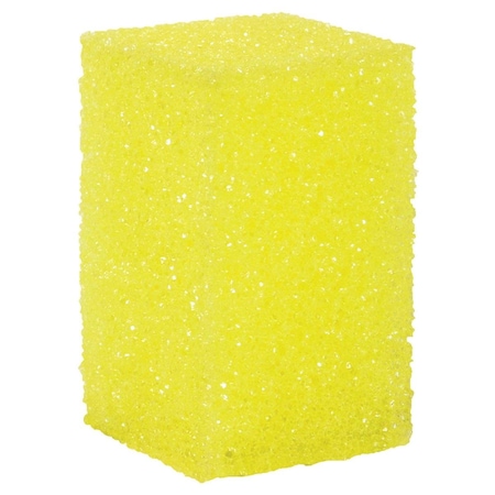 SM Arnold SMA-86-484 3 X 3 X 5 In. Sure Scrub 2 Sponge